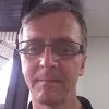 Rainer Bahr