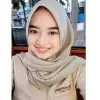 Euis Kartika