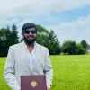 Sai Teja