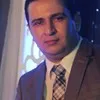 Samy Kholief