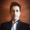 Ankur Bhatt