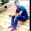SONU PRAKASH YADAV
