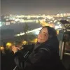Kübra Cesur