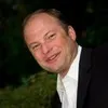 Steve Carlson