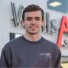 Jamison Frerk