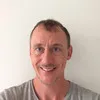 gary burns