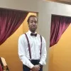 James Moving