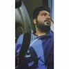 Gurpreet Singh