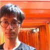 YUZHENG XU