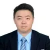 Kyle Hsu