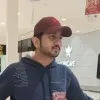 MOHAMMAD SALIM MEHBOOB SHAIKH