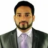 Francisco Sanchez