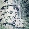 Mokshith Ravi
