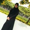 Khathija Banu