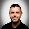 Itzik Shabat