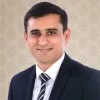 Manish Patel