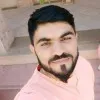 Kishan patel