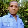 Rajender Reddy Bankiti