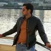 Salman Malik