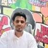 Md Kibriya