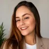 Carolina Rocha