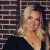 Emily Miller