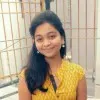 Shirisha