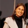Kim Van Der Ross