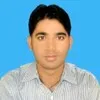 IRSHAD ALAM