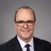 Eric Reinhardt