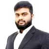 Khalid Saifullah