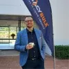 Francois Van Schalkwyk