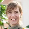 Zaida Calvete Norell