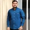 Mayur Kadam