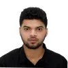 ABDULLA THUFAIL CHENER KANDY