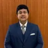 SAPTARSHI CHATTOPADHYAY