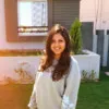Merna Samy