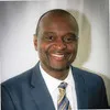 Darin Mitchell