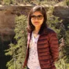Archana Parab