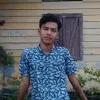Willy Ramadani