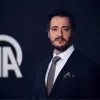 Ahmet Furkan Sahin