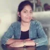 Pooja Gali