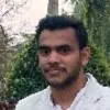 Jagadish