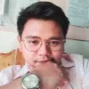 Philip Centene Siloterio