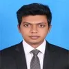 Md Ferdous Sarwar