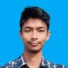 Rupjyoti Dewri