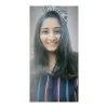 Tanzim Surani
