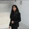 Shruti Jain