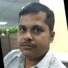 Partha Sarathi Mohapatra