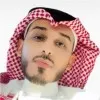 Ibrahim Al